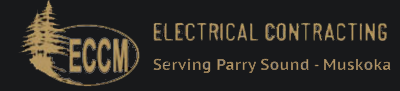 ECCM Electrical Contracting